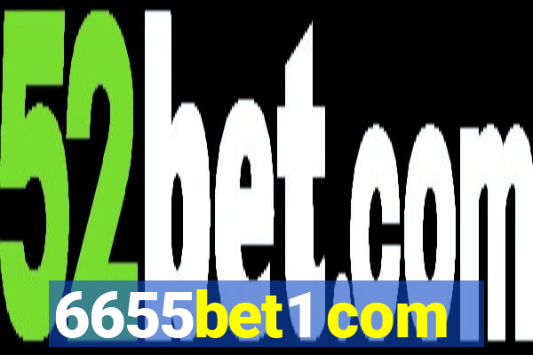 6655bet1 com